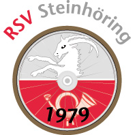 RSV Steinhöring